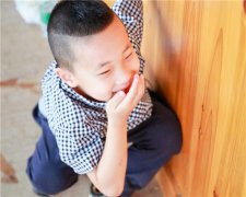 王沥锋名字打分怎么样_带沥字和锋字的名字(精选1130个)
