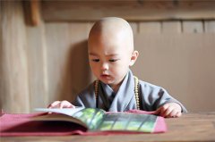 杨景铭名字怎么样|带景字、铭字的名字(精选289个)