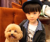 吴弯玲名字打分怎么样_带弯字和玲字的名字(精选912个)