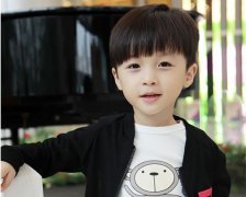 谭发明名字打分怎么样_带发字和明字的名字(精选1134个)