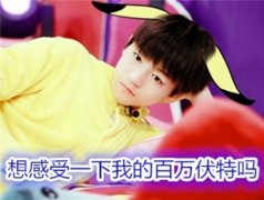 杨择岳名字打分怎么样_带择字和岳字的名字(精选1137个)