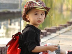 皮苍骏名字打分怎么样_带苍字和骏字的名字(精选1143个)