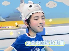 杨宸睿名字打分怎么样_带宸字和睿字的名字(精选949个)