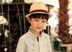 杨博春名字打分怎么样_带博字和春字的名字(精选1070个)