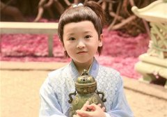屠子涵名字打分怎么样_带子字和涵字的名字(精选1157个)