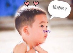 韦呈曦名字打分怎么样_带呈字和曦字的名字(精选954个)