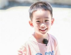 赵倍耀名字打分怎么样_带倍字和耀字的名字(精选1027个)