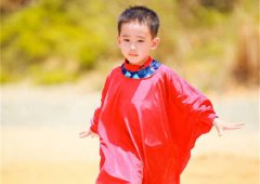 张桢芃名字打分怎么样_带桢字和芃字的名字(精选956个)