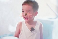 命中缺火的男孩名字大全属兔_烨字取名字_烨洲姓名测试