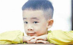 陈溪垚名字打分怎么样_带溪字和垚字的名字(精选994个)