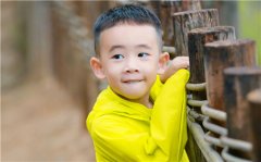 王均如名字打分怎么样_带均字和如字的名字(精选1041个)