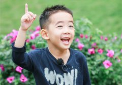 杨铠泽名字打分怎么样_带铠字和泽字的名字(精选961个)