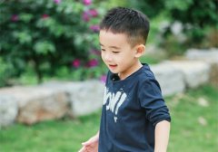 刘腾玮名字打分怎么样_带腾字和玮字的名字(精选295个)