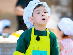 黄明灿名字打分怎么样_带明字和灿字的名字(精选1160个)
