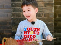 王修智名字打分怎么样_带修字和智字的名字(精选1061个)