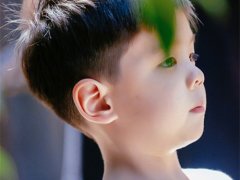 彭筱金名字打分怎么样_带筱字和金字的名字(精选1206个)