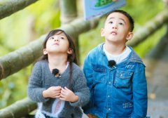 周奕瑞名字怎么样|带奕字的名字_瑞字取名打分测试