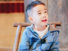 魏新文名字打分怎么样_带新字和文字的名字(精选1208个)