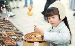 凯钦的名字含义_钦字取名字_丙钦姓名测试