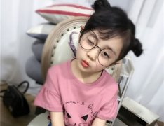 张歆甜名字打分怎么样_带歆字和甜字的名字(精选1086个)