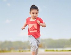 王婉洁名字打分怎么样_带婉字和洁字的名字(精选1199个)