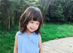 以玲字取一个女生名字_玲字名字大全