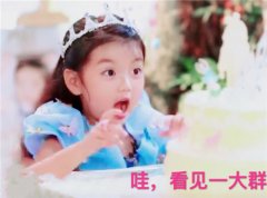 赵杏茹名字怎么样|带杏字的名字_茹字取名打分测试