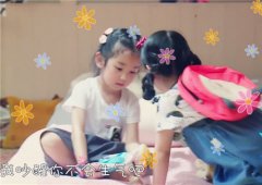 刘潇雅名字打分怎么样_带潇字和雅字的名字(精选1078个)