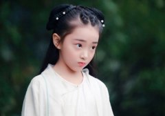 王斯翊名字打分怎么样_带斯字和翊字的名字(精选1156个)