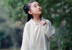 周世安名字打分怎么样_带世字和安字的名字(精选1173个)