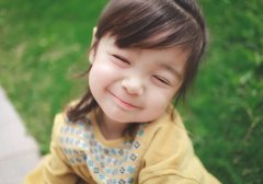 陈宁芷名字打分怎么样_带宁字和芷字的名字(精选1057个)