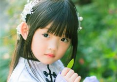 李姓谐音好听又有深意的名字_一字取名字_一趣姓名测试