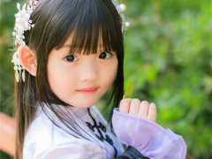 张歆婉名字打分怎么样_带歆字和婉字的名字(精选1073个)