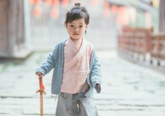 李建美名字打分怎么样_带建字和美字的名字(精选982个)