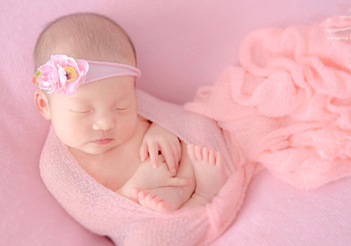 张润明名字打分怎么样_带润字和明字的名字(精选1179个)