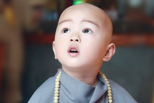 张子凡名字打分怎么样_带子字和凡字的名字(精选1083个)