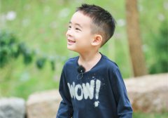 张腾轶名字打分怎么样_带腾字和轶字的名字(精选978个)