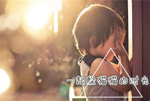 张泓泽名字怎么样|带泓字的名字_泽字取名打分测试