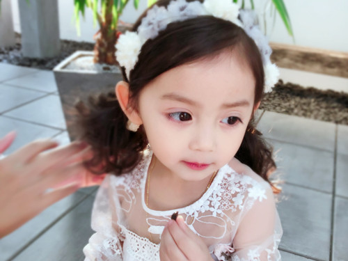 杨菁纾名字打分怎么样_带菁字和纾字的名字(精选1096个)