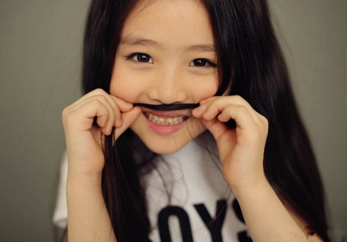 张蓓依名字打分怎么样_带蓓字和依字的名字(精选985个)