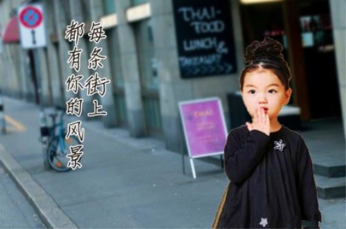 张缤芸名字打分怎么样_带缤字和芸字的名字(精选1191个)