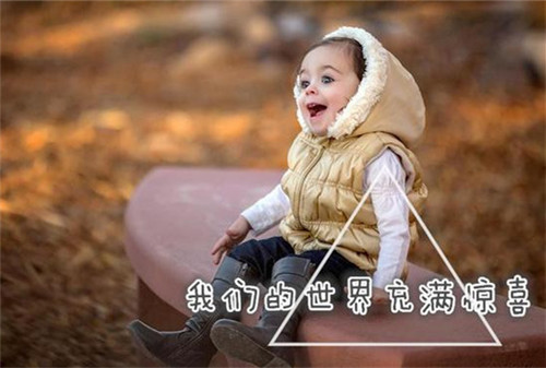 莹用来做名字好听吗_莹字取名字_莹珞姓名测试