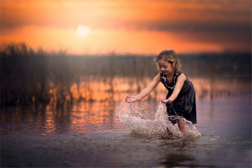 张紫莺名字打分怎么样_带紫字和莺字的名字(精选1163个) 张紫莺名字打分怎么样_带紫字和莺字的名字(精选1163个)