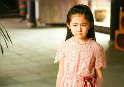 刘金美名字打分怎么样_带金字和美字的名字(精选1177个) 刘金美名字打分怎么样_带金字和美字的名字(精选1177个)