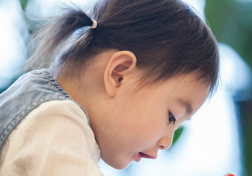 王丽颖名字打分怎么样_带丽字和颖字的名字(精选934个) 王丽颖名字打分怎么样_带丽字和颖字的名字(精选934个)