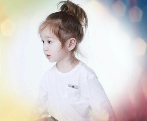 张若安名字打分怎么样_带若字和安字的名字(精选1184个) 张若安名字打分怎么样_带若字和安字的名字(精选1184个)