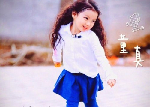 张歆婉名字打分怎么样_带歆字和婉字的名字(精选1073个)
