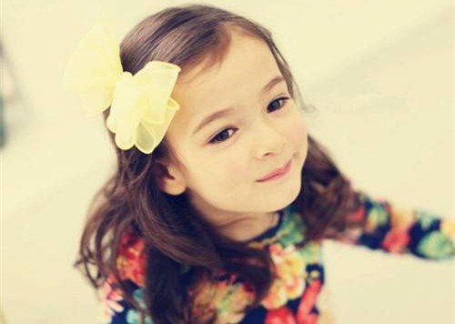 丁乙木名字打分怎么样_带乙字和木字的名字(精选993个)