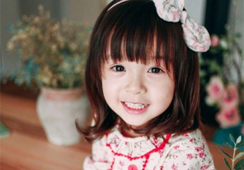 什么儿名字好听女生_儿字取名字_卿儿姓名测试