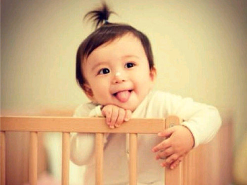 杨菁纾名字打分怎么样_带菁字和纾字的名字(精选1096个)